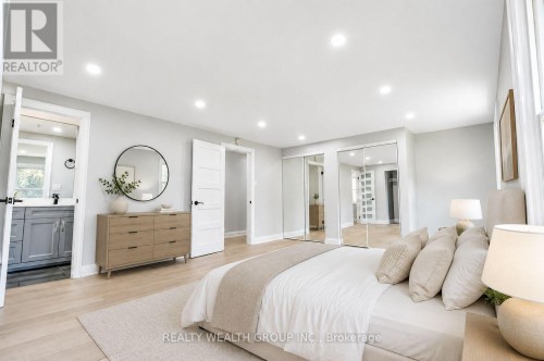 264 Shakespeare Drive, Waterloo, ON 