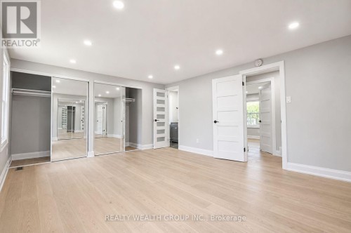 264 Shakespeare Drive, Waterloo, ON 