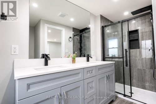 264 Shakespeare Drive, Waterloo, ON 