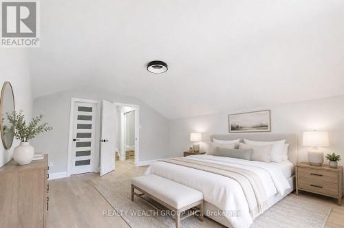 264 Shakespeare Drive, Waterloo, ON 