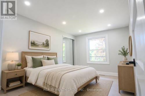 264 Shakespeare Drive, Waterloo, ON 