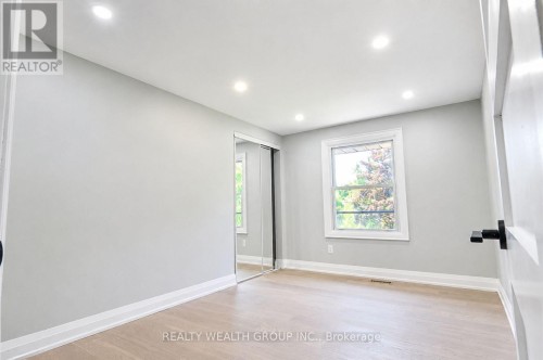 264 Shakespeare Drive, Waterloo, ON 