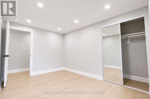 264 Shakespeare Drive, Waterloo, ON 