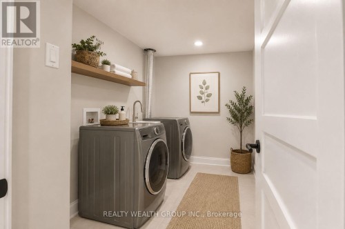 264 Shakespeare Drive, Waterloo, ON 
