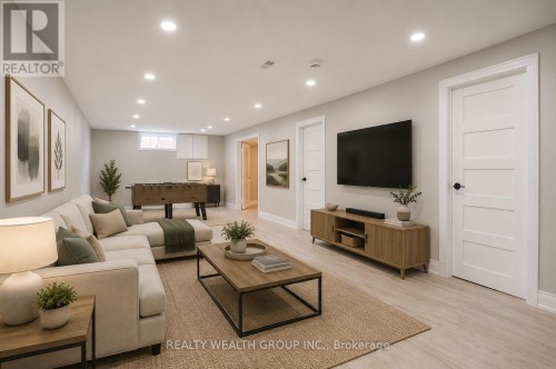 264 Shakespeare Drive, Waterloo, ON 