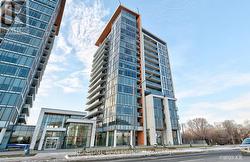 1109A - 9608 YONGE STREET  Richmond Hill, ON L4C 1V6