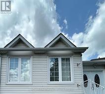 ONE BEDROOM BASEMENT - 44 GLENCOYNE CRES CRESCENT  Toronto, ON M1W 2Z2