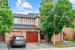 51 GILGORM ROAD  Brampton, ON L6X 4P5