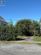 LT 337 PL 836 HUMBOLDT PARKWAY  Port Colborne (Killaly East), ON L3K 2H2