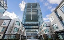 1810 - 7895 JANE STREET  Vaughan, ON L4K 0K2