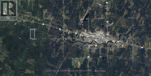 320 Mcnee Road, Hearst, ON 