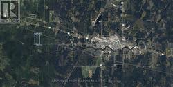 320 MCNEE ROAD  Hearst, ON P0L 1N0