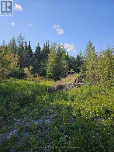 320 Mcnee Road, Hearst, ON 