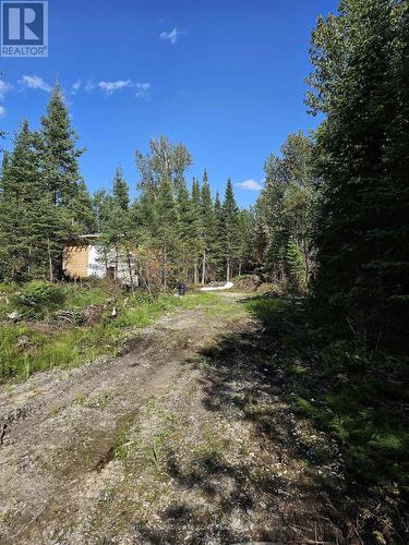 320 Mcnee Road, Hearst, ON 
