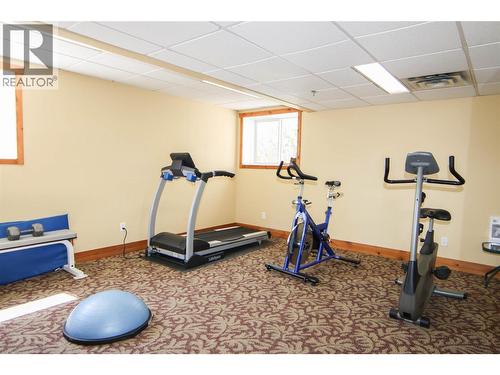 701 14A Crescent Unit# 336I, Invermere, BC 