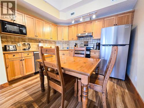 701 14A Crescent Unit# 336I, Invermere, BC 