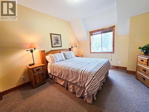 701 14A Crescent Unit# 336I, Invermere, BC 