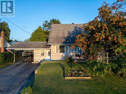 190 Woodward AVE  Blind River, ON P0R 1B0