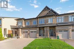 136 MATTINGLY WAY  Ottawa, ON K4M 0C5
