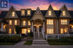 15 - 1380 COSTIGAN ROAD  Milton, ON L9T 8L2