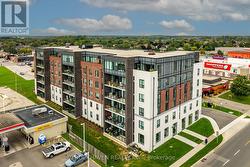 209 - 5 HAMILTON STREET N  Hamilton, ON L8B 2A4