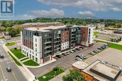 209 - 5 HAMILTON STREET N  Hamilton, ON L8B 2A4