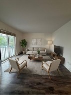 932 Rue du Ruisseau  Saint-Jérôme, QC J7Z 6R7