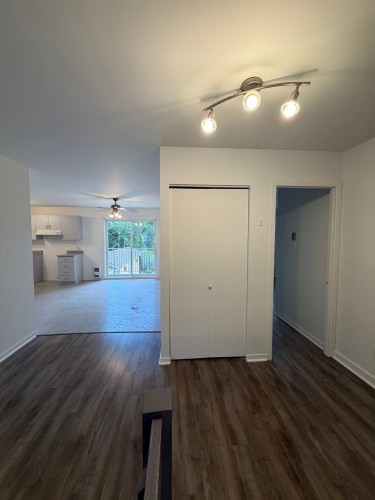 Vue d'ensemble - 932 Rue Du Ruisseau, Saint-Jérôme, QC 