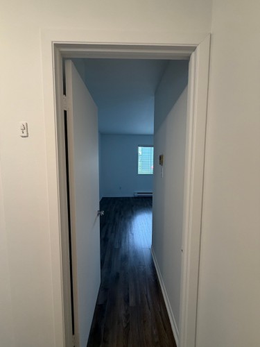 Chambre à coucher - 932 Rue Du Ruisseau, Saint-Jérôme, QC 