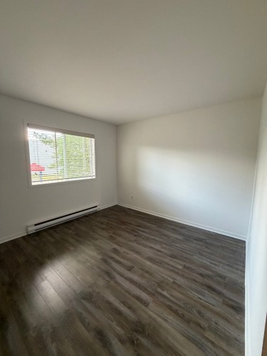 Chambre à coucher principale - 932 Rue Du Ruisseau, Saint-Jérôme, QC 