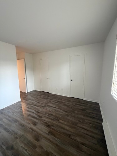 Chambre à coucher principale - 932 Rue Du Ruisseau, Saint-Jérôme, QC 