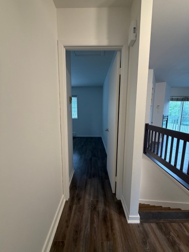 Chambre à coucher - 932 Rue Du Ruisseau, Saint-Jérôme, QC 
