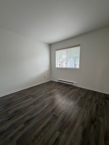 Chambre à coucher - 932 Rue Du Ruisseau, Saint-Jérôme, QC 