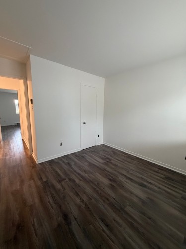 Chambre à coucher - 932 Rue Du Ruisseau, Saint-Jérôme, QC 
