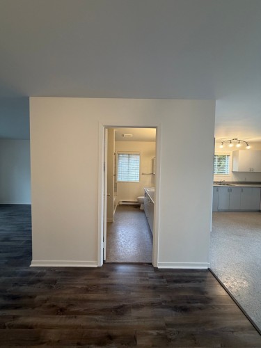 Salle de bains - 932 Rue Du Ruisseau, Saint-Jérôme, QC 