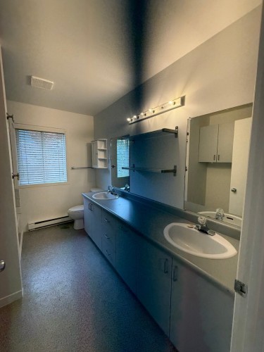 Salle de bains - 932 Rue Du Ruisseau, Saint-Jérôme, QC 