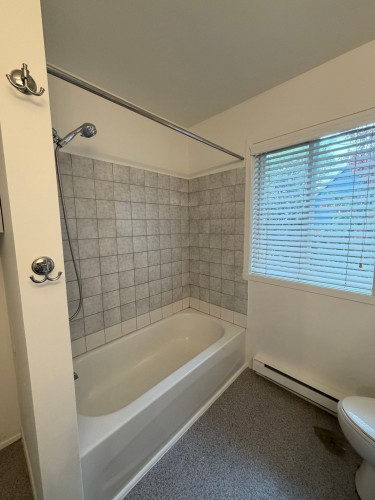 Salle de bains - 932 Rue Du Ruisseau, Saint-Jérôme, QC 