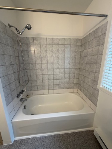 Salle de bains - 932 Rue Du Ruisseau, Saint-Jérôme, QC 