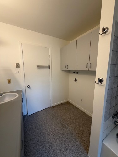 Salle de bains - 932 Rue Du Ruisseau, Saint-Jérôme, QC 