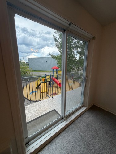 Balcon - 932 Rue Du Ruisseau, Saint-Jérôme, QC 
