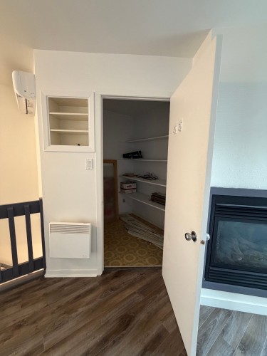 Rangement - 932 Rue Du Ruisseau, Saint-Jérôme, QC 