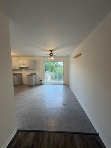Salle à manger - 932 Rue Du Ruisseau, Saint-Jérôme, QC 