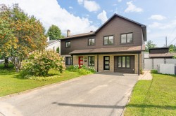 820 Rue Jean-De Lauson Trois-Rivières, QC G8V 1G6