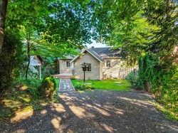 514 Rue Picard Saint-Colomban, QC J5K 2K3