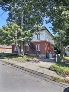 332  - 336 Rue Arcand Trois-Rivières, QC G8T 6R2
