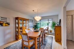 Dining Room - 