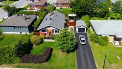 Overall view - 