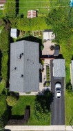 Overall view - 