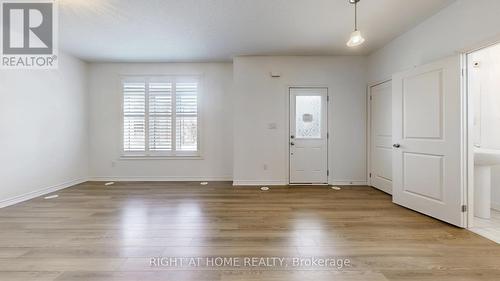 16 - 2710 William Jackson Drive E, Pickering, ON 