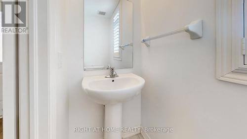 16 - 2710 William Jackson Drive E, Pickering, ON 